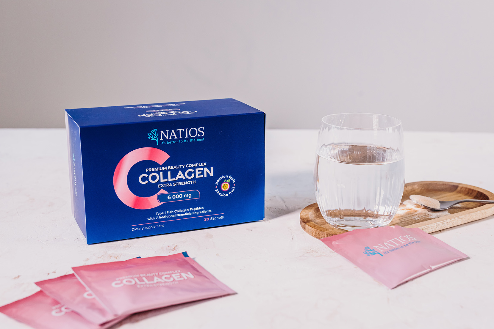 Natios-collagen-premium-beauty-complex